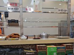 -食为天(贵阳路店)