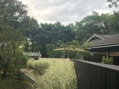 -木守西溪溪隐餐厅