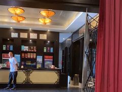 -丽华园(青少年宫店)