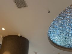 -家舍沐浴生活馆