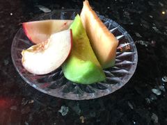 -王家渡火锅店(棕榈泉店)