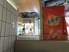 -采椰郎椰子鸡·脆皮鸡火锅(融创茂店)