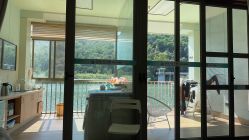 -致友月子会所(麓湖店)