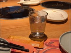 -生如夏花泰式火锅(鹭洲里店)