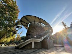 -苏州河梦清园环保主题公园