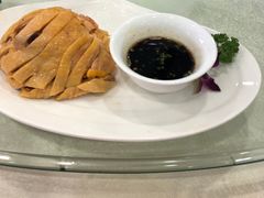 -梅龙镇酒家(南京西路总店)