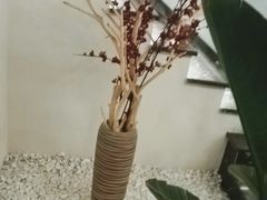 -圣和足道·瑶浴SPA·养生茶府(光华店)