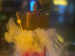 -GIA CARAT BAR 克拉概念店