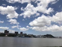 -碧水豪园·足浴·SPA·汗蒸·那须汤泉(中山东路店)