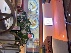 -發起人·肉骨茶(万象汇店)