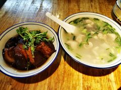 -聪辉同安老美食饭店(大元路店)