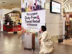 -Fahrenheit 600 Cafe & Restaurant