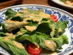-小厨师·二十年沈家门小海鲜(百井坊巷店)