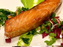 -同仁堂粹和餐厅·食养养生宴(新大都店)