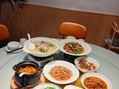 -山也·私厨(岳麓店)