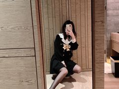 -上海外滩悦榕庄酒店