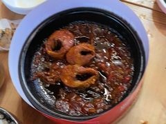 -米村拌饭(钜城华亿购物广场店)