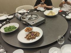 -小八仙·八方(移民广场店)