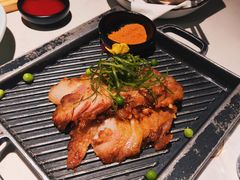-卯时·龙光雅宴·精致锡帮菜(惠山古镇店)