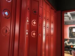 -八合里牛肉火锅(八合里总店)