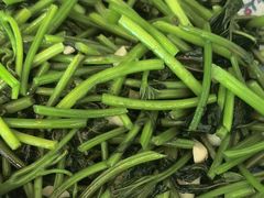 -生态苑农庄(十里画廊遇龙河店)