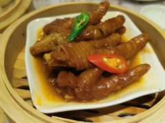 -点都德(北京路贰店)
