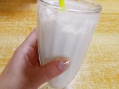 -老字号故乡烤肉店(总店)