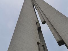 -上海市外滩历史纪念馆