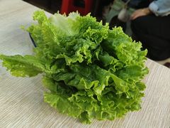 -平山城鑫烧烤(建国楼店)