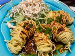 -相遇·鲜炒黄牛肉(丹阳吾悦广场店)