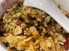 -丝恋丝娃娃(金阳国贸店)