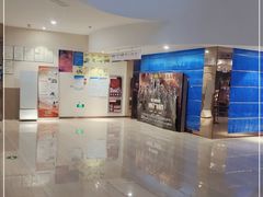 -悦江新远影城IMAX