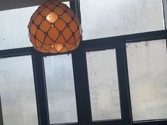 -七欣天香辣蟹火锅(上海银亿滨江店)