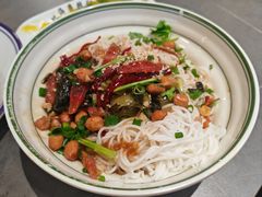 -津可佳·和树银海杂粮