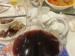 -顺风酒店(长寿路店)