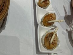 -稻香(天河领展店)