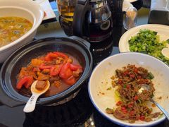 -潇湘楼(环保园店)