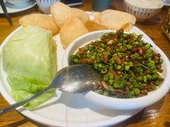 -泰堤坊(淡水体育馆店)