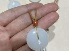 -开元商城(钟楼店)