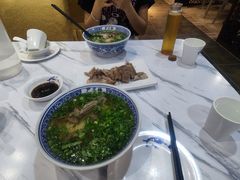 -尹兰楼西北风情餐厅(嘉定店)