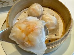 -伯衡55·吉品轩(乌鲁木齐南路店)