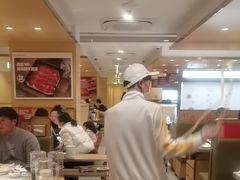 -海底捞火锅(丰尚国际广场店)
