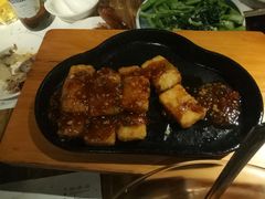 -胡桃里音乐酒馆(曲江店)