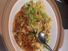 -潇湘府PLUS(大族广场店)