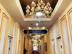 -名流健康高端体检中心·名宾门诊·健康管理