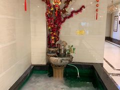 -国家五钻酒家·西樵旺阁渔村(西樵店)