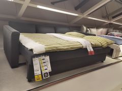 -宜家家居(哈尔滨商场店)