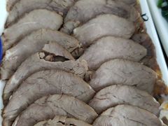 -美玲拉面(鞍山西道店)