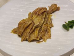-花家八爷府(王府井·故宫店)