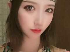 -秃鹫湾·推理大师沉浸式实景演绎推理剧场